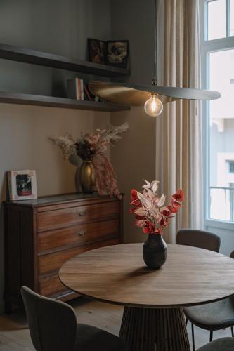 Floris & Silva Apartments photo 63