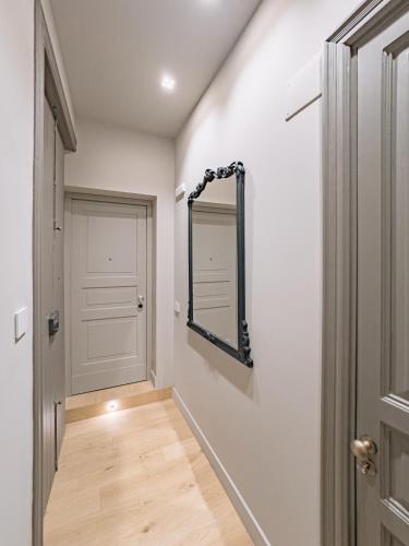 Floris & Silva Apartments photo 61
