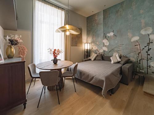Floris & Silva Apartments photo 80
