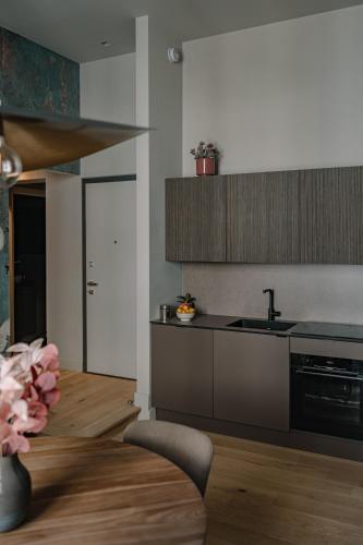 Floris & Silva Apartments photo 85