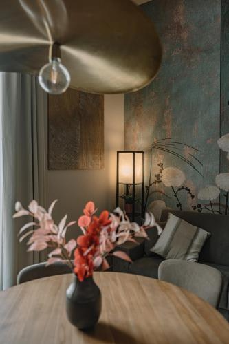 Floris & Silva Apartments photo 81