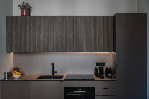 Floris & Silva Apartments photo 67