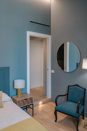 Floris & Silva Apartments photo 73