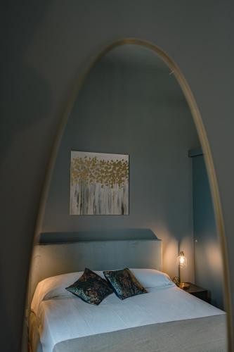 Floris & Silva Apartments photo 76