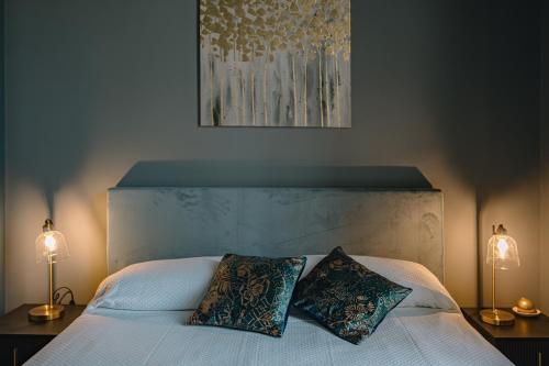 Floris & Silva Apartments photo 98