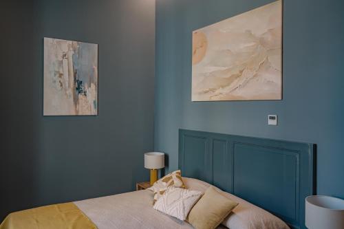 Floris & Silva Apartments photo 95