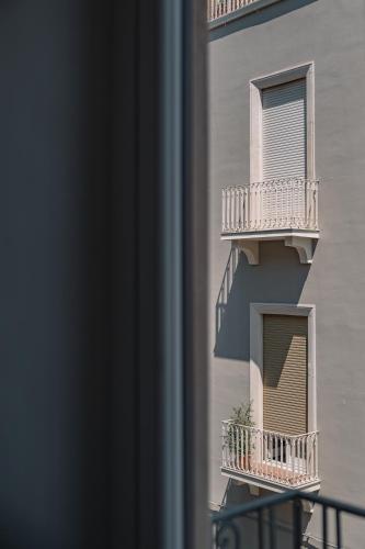 Floris & Silva Apartments photo 82