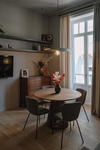 Floris & Silva Apartments photo 88