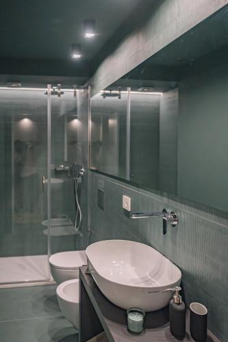 Floris & Silva Apartments photo 101