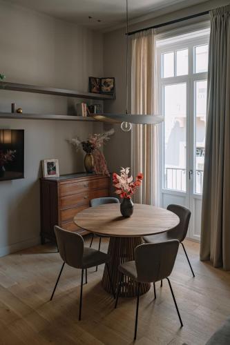 Floris & Silva Apartments photo 90