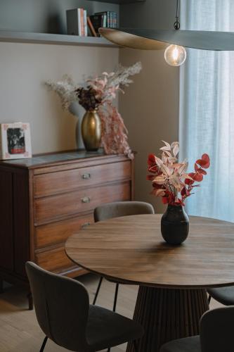 Floris & Silva Apartments photo 89