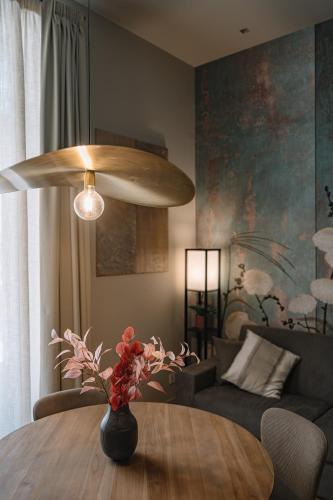 Floris & Silva Apartments photo 62