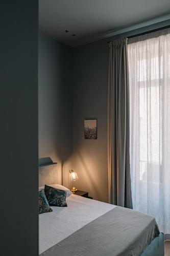 Floris & Silva Apartments photo 100