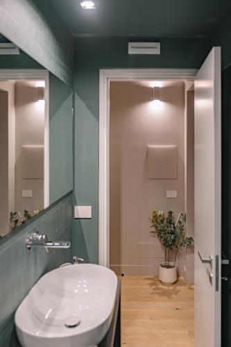Floris & Silva Apartments photo 78