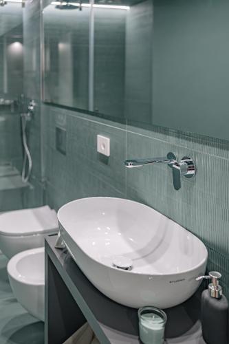Floris & Silva Apartments photo 102