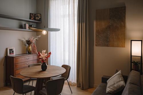 Floris & Silva Apartments photo 64