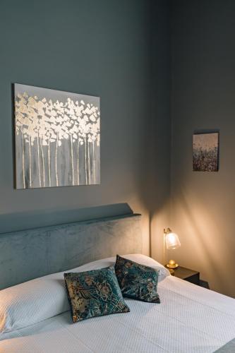 Floris & Silva Apartments photo 99