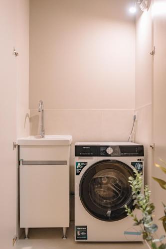 Floris & Silva Apartments photo 79