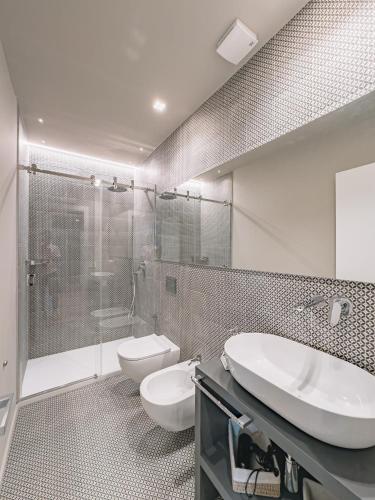 Floris & Silva Apartments photo 74