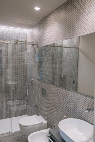 Floris & Silva Apartments photo 75