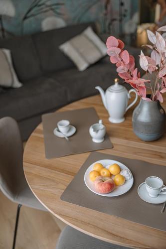 Floris & Silva Apartments photo 84