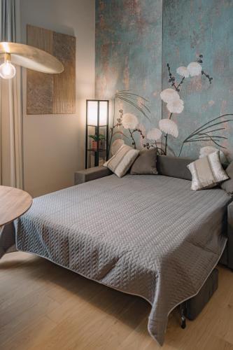 Floris & Silva Apartments photo 107