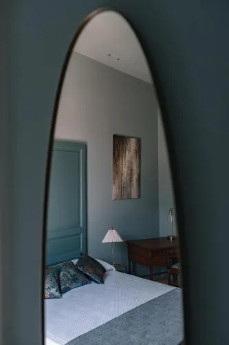 Floris & Silva Apartments photo 31