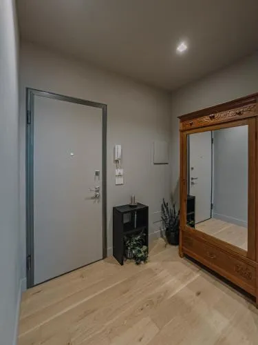 Floris & Silva Apartments photo 49