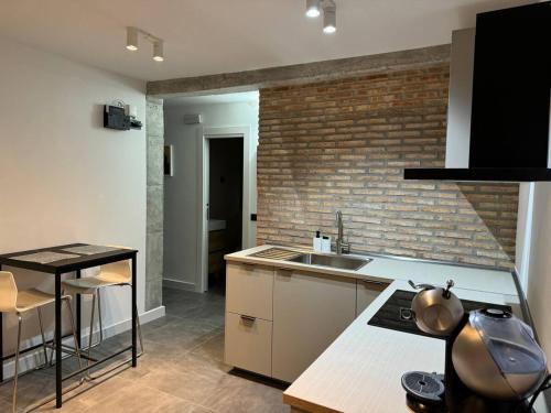 Cozy private room with shower #1