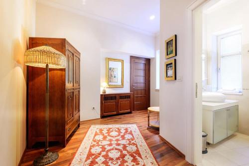Exclusive Seafront Villa 5 Bedrooms Villa Mestro Outdoor Pool