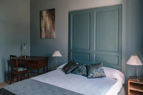 Floris & Silva Apartments photo 23