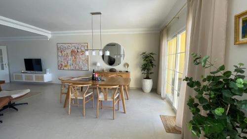 Intermobiliaria Rentals - Puerto Alto B6 14