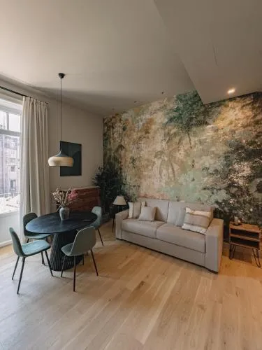Floris & Silva Apartments photo 7