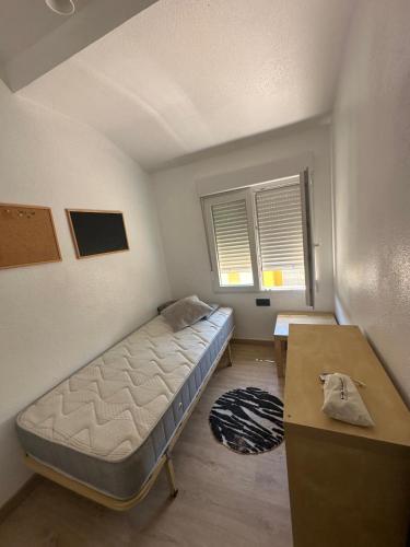 Cute vacation apartment DJAMA