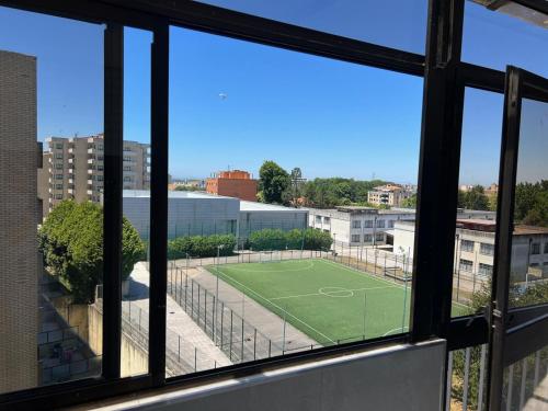 Modern Apartment Rua do Amial