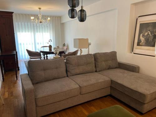 Modern Apartment Rua do Amial