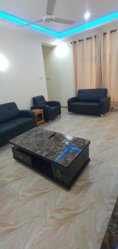 Gallery image of Hopeland Villas in Msaranga