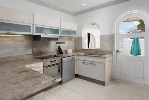 Cassia Heights 29 Royal Westmoreland