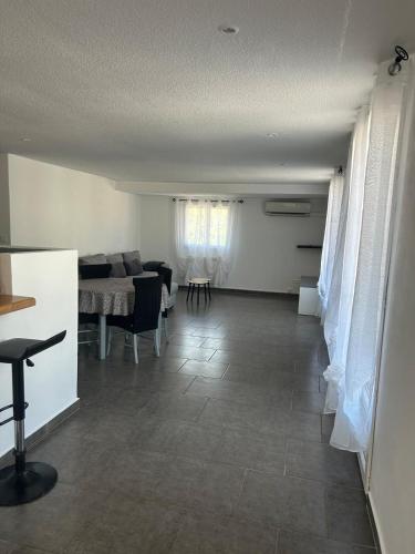 Billede fra billedgalleriet på Apartment i La Celle-sous-Gouzon
