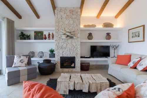 Astounding Portugal Villa Villa Praia Grande Beach 3 Bedrooms Direct