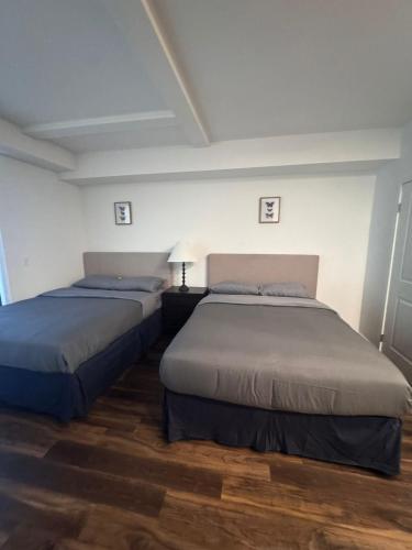 Awesome Loft at Hollywood FREE Parking photo 27