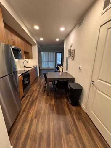 Awesome Loft at Hollywood FREE Parking photo 29