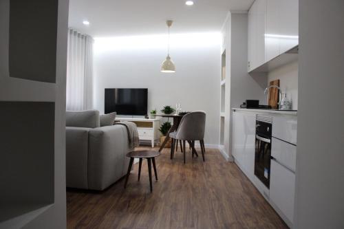 Studio Baixa de Coimbra