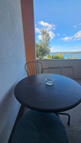 Seaside Apartment Koper With Free Parking 2