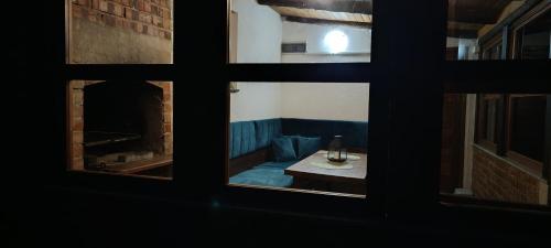 Φωτογραφία από το άλμπουμ του RELAX HOME Visoko σε Visoko