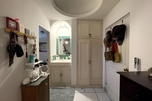 Imagine din galeria proprietății Aloha Condominios în San José del Cabo