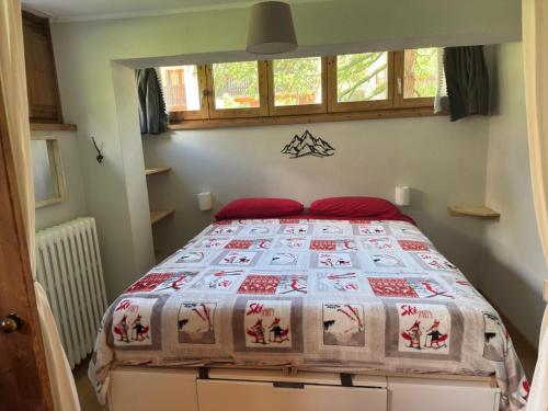 Cervino House photo 2