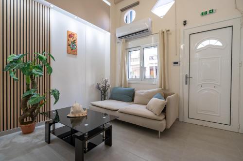 Loft 53- Urban Stay by MPS