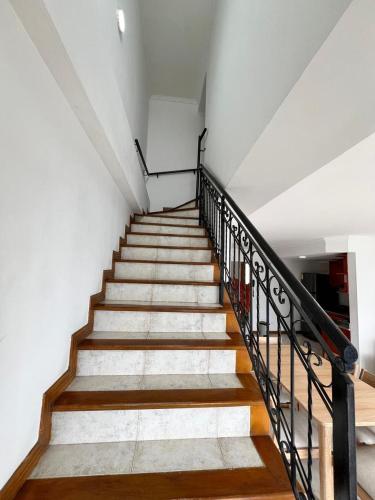 Fotografie z fotogalerie ubytování Rodadero Excelente Apartamento v destinaci Puerto de Gaira