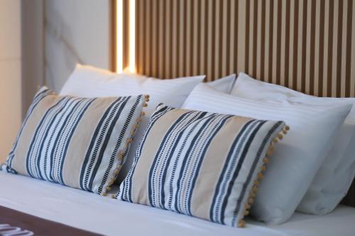 Apartment Simply 205